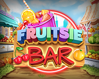 Fruitsie Bar