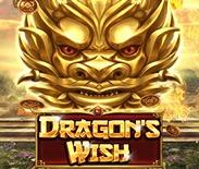 DragonWish